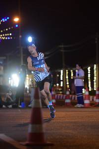 BIB: 1000, 0000000, 000000
                            <button type="button" onclick="openModal(22934079)" class="btn btn-primary btn-sm float-right btn-popup" data-toggle="modal" data-target=".modal-high-quality">
                        <i class="fas fa-shopping-cart"></i> Add to Cart
                    </button>
                                            <button type="button" onclick="isThisMe(22934079, true)" class="btn btn-success btn-sm float-right btn-popup btn-isme hidden" data-toggle="tooltip" data-placement="bottom" title="นี่คือรูปของคุณใช่ไหม คลิกที่นี่เพื่อเอาเข้าอัลบั้ม">
                        <i class="fas fa-plus"></i> Add to album
                    </button>
                    <button type="button" onclick="isThisMe(22934079, false)" class="btn btn-warning btn-sm float-right btn-popup btn-isnotme hidden">
                        <i class="fas fa-ban"></i> Remove from album
                    </button>